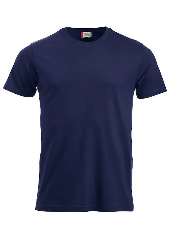 Clique New Classic T