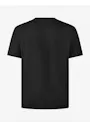 FHB Konstantin 822350 T-Shirt Slim Fit miniatuur