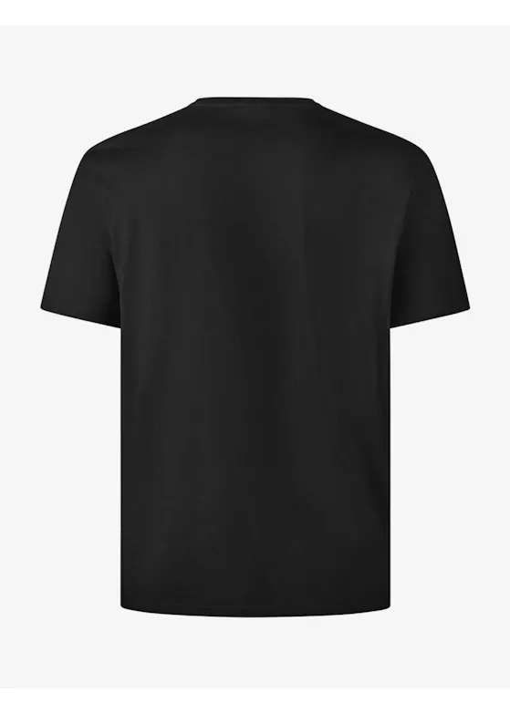 FHB Konstantin 822350 T-Shirt Slim Fit