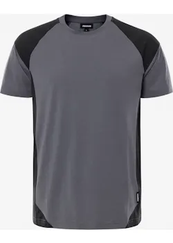 Fristads 7046 GTM - 122396 T-shirt Heavy protection UV Skarup thumbnail (vignette)