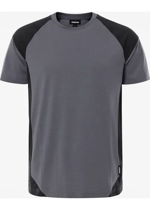 Fristads 7046 GTM - 122396 T-shirt Heavy protection UV Skarup