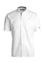Kentaur 25209-105 Köche/Servicehemd Regular-Fit Vorschaubild