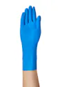 Ansell AlphaTec 79-700 Handschoen-1 miniatuur