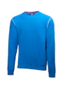 Helly Hansen 79026 Sweatshirt Regular Fit Oxford Vorschaubild