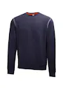 Helly Hansen 79026 Sweatshirt Regular Fit Oxford Vorschaubild