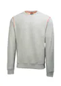 Helly Hansen Oxford Insulated Cotton Sweatshirt Vorschaubild