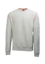 Helly Hansen 79026 Sweatshirt Regular Fit Oxford Vorschaubild
