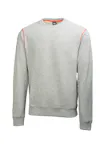 950