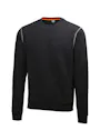 Helly Hansen 79026 Sweatshirt Regular Fit Oxford Vorschaubild