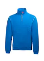 Helly Hansen Oxford Comfortable-Fit Quality Cotton Sweatshirt Vorschaubild