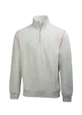 Helly Hansen Oxford Comfortable-Fit Quality Cotton Sweatshirt Vorschaubild
