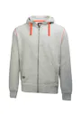 Helly Hansen 79028 FZ Hoodie Regular Oxford Fit Vorschaubild