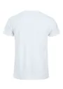 Clique New Classic T Vorschaubild
