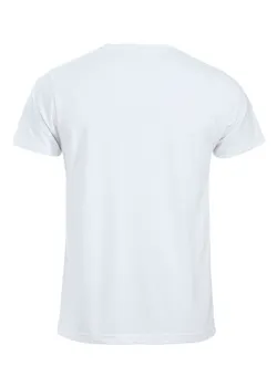 Clique 029360 New Classic-T Regular Fit miniatuur