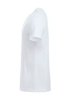Clique 029360 New Classic-T Regular Fit miniatuur
