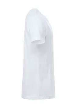 Clique 029360 New Classic-T Regular Fit miniatuur