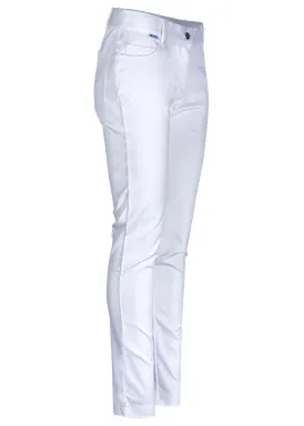 De Berkel Janice broek 7907