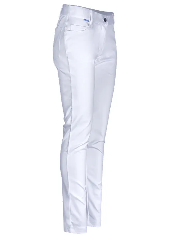 De Berkel Janice broek 7907
