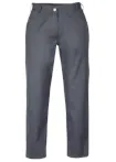 antraciet