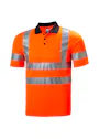 Helly Hansen Addvis Poloshirt Vorschaubild