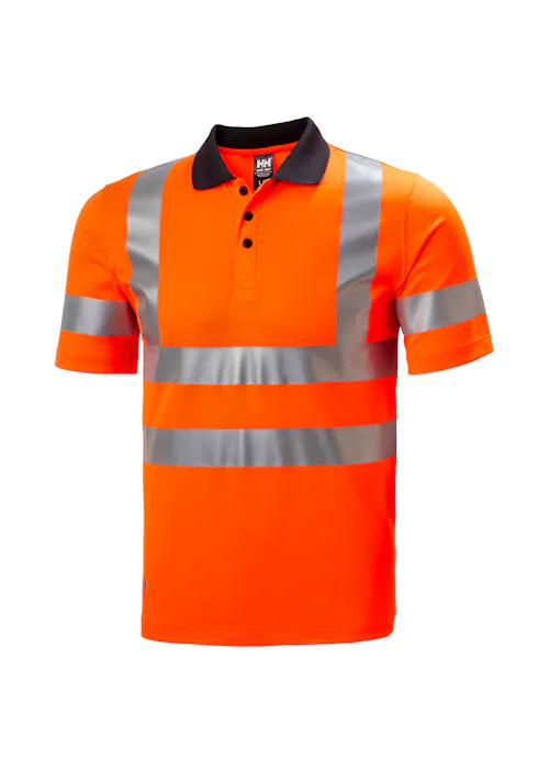 Helly Hansen Addvis Polo