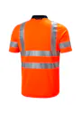 Helly Hansen Addvis Poloshirt Vorschaubild