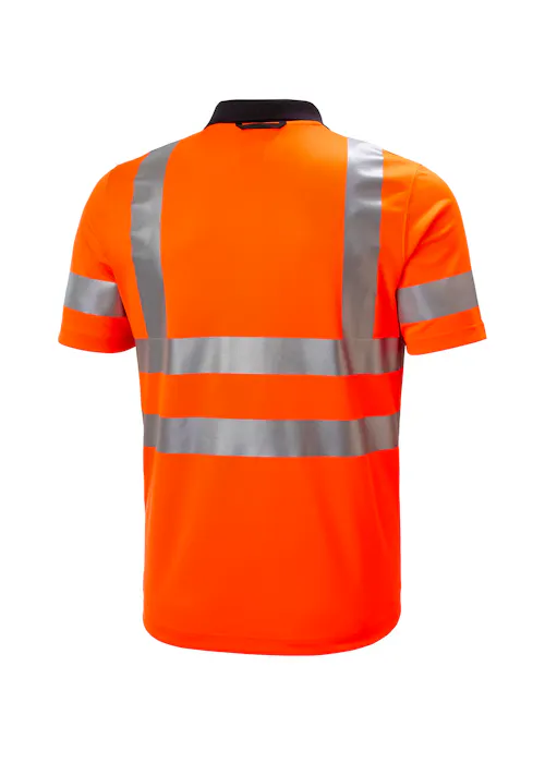 Helly Hansen Addvis Polo