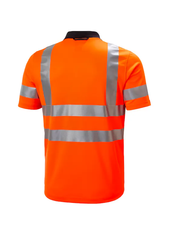 Helly Hansen Addvis Poloshirt
