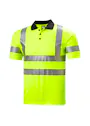 Helly Hansen Addvis Poloshirt Vorschaubild
