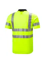 Helly Hansen Addvis Poloshirt Vorschaubild