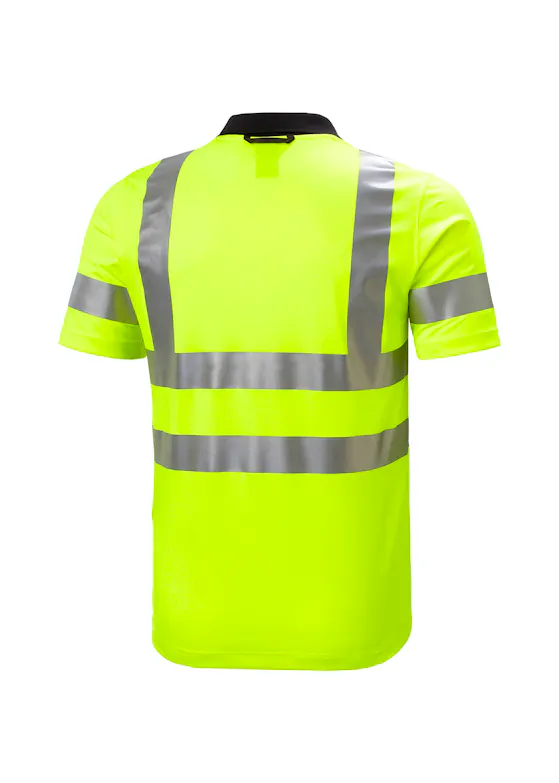 Helly Hansen Addvis Poloshirt