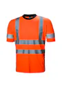 Helly Hansen 79092 Addvis T-Shirt Stretch, reflektierend Vorschaubild
