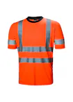 Oranje