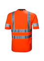Helly Hansen 79092 Addvis T-Shirt Stretch, reflektierend Vorschaubild