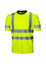 Helly Hansen 79092 Addvis T-Shirt Stretch, reflektierend Vorschaubild