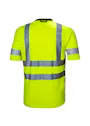 Helly Hansen 79092 Addvis T-Shirt Stretch, reflektierend Vorschaubild