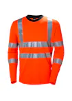 Oranje