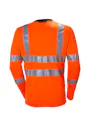 Helly Hansen 79093 Addvis Longsleeve Stretch Reflecterend miniatuur