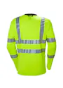 Helly Hansen 79093 Addvis Longsleeve Stretch Reflecterend miniatuur