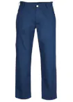 marineblauw