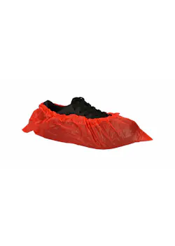 CMT Schoenovertrek CPE 75 mu (50 stuks) miniatuur