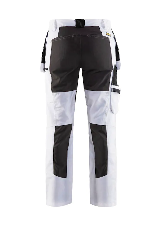 Blåkläder 7910 Damen-Malerhose mit Stretch