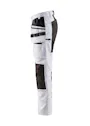 Blåkläder 7910 Damen-Malerhose mit Stretch Vorschaubild