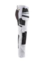 Blåkläder 7910 Damen-Malerhose mit Stretch Vorschaubild