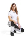 Blåkläder 7910 Damen-Malerhose mit Stretch Vorschaubild