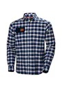 Helly Hansen 79111 Kensington-Fit Shirt Regular Vorschaubild