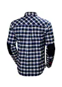 Helly Hansen 79111 Kensington-Fit Shirt Regular Vorschaubild