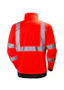 Helly Hansen Addvis 79112 Werkshirt Zip Stretch Reflecterend miniatuur