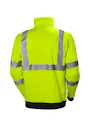 Helly Hansen Addvis 79112 Werkshirt Zip Stretch Reflecterend miniatuur