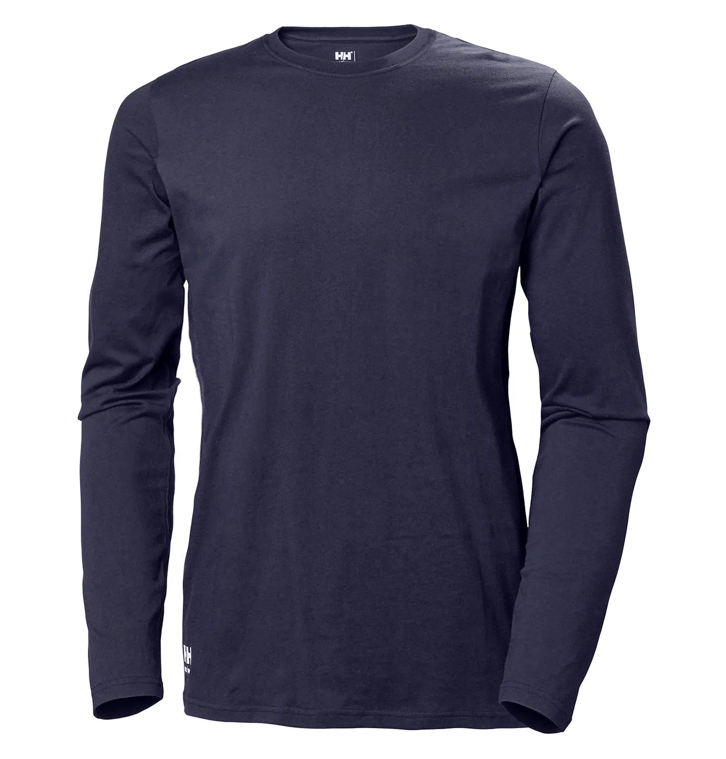 Marineblau
